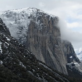 El Capitan