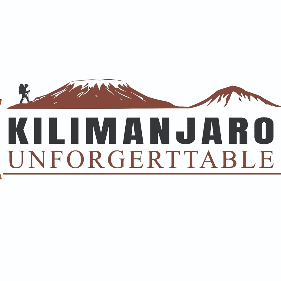 Kilimanjaro unforgettable, Mount Kilimanjaro
