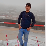 Syed Rehan Ahmad, Jabal al-Lawz