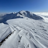 Ben Lawers