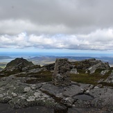 Ben Loyal Summit