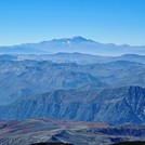 Volcán Domuyo