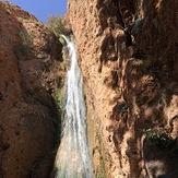 Qalat mountain, Ghalat