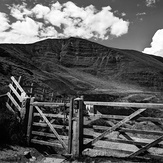 Majestic, Mam Tor