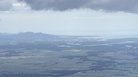 Walsh’s pyramid, Walsh's Peak photo