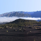La Palma