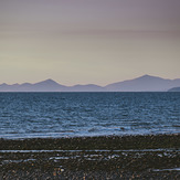 Snowdonia National Park