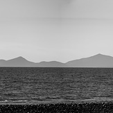 Snowdonia Panorama