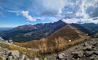 Kasprowy Wierch, Poland photo