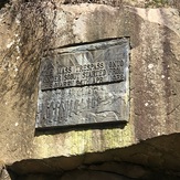 Bowden Bridge car park, Kinder Scout