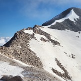 Mount Antero