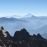 دماوند و آزاد کوه, Damavand (دماوند)