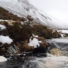 Ice bath