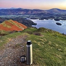 Catbells 