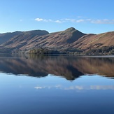 Catbells 