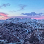 View from Helm Crag