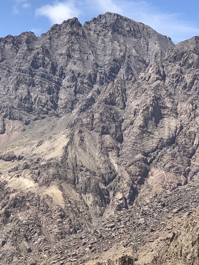 Toubkal , immozer