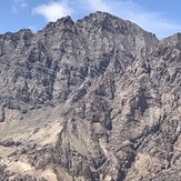 Toubkal , immozer