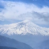 alireza nazari, Damavand (دماوند)