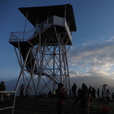 Annapurna South, Poon Hill