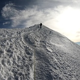 Mont Blanc 