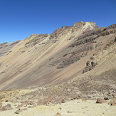 Pichu Pichu Valley