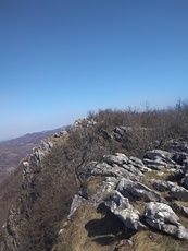 Homolje, Homolje mountains photo