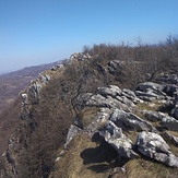 Homolje, Homolje mountains