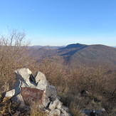 Homolje, Homolje mountains