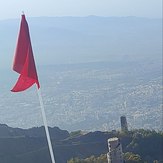 kolakchal scout tower