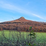 Roseberry Topping 