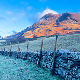 Grasmoor