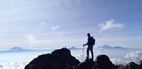 Guagua Pichincha photo