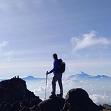 Guagua Pichincha