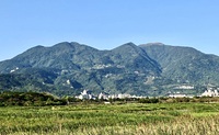 Datun Mountain, Datun Group photo