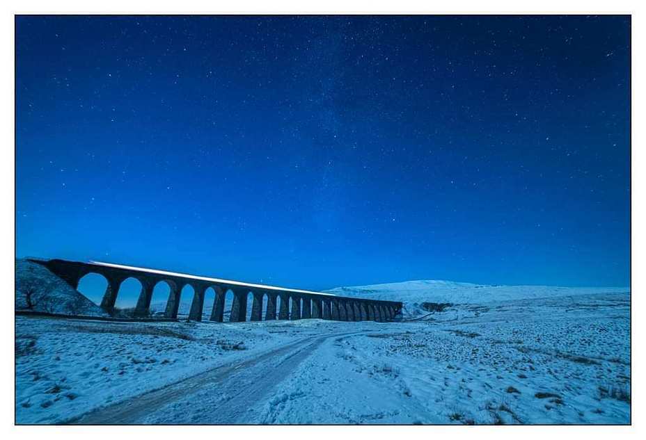 Whernside 