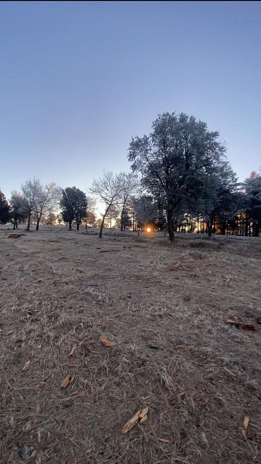 Serra de Vallivana weather