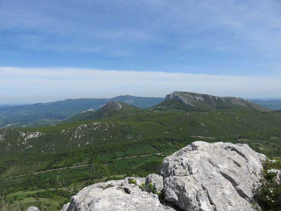 Veliki Krš weather