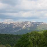 Tupiznica, Tupižnica