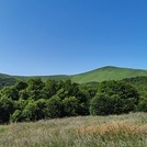 Veliki Strešer 1876m