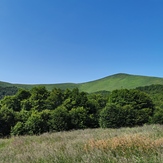 Veliki Strešer 1876m, Veliki Streser