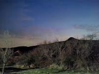 Petrova gora, 1149m, Radan (mountain) photo