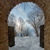 زمستان ۱۴۰۲, Kolakchal