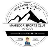 Mahnoor sports club, Spantik Peak