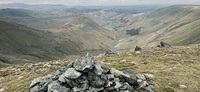 Rampsgill Head photo