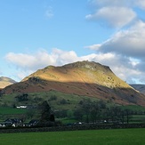 Helm Crag