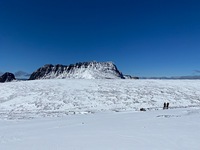 Cradle Mountain  photo