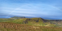 Souther Fell photo