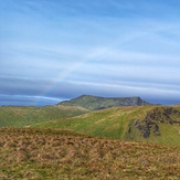 Souther Fell