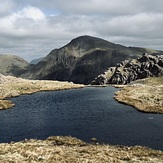 Great Gable